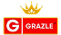 Grazle logo