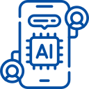 AI Services