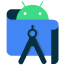Android Studio Logo