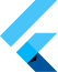 Flutter Logo