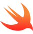 Swift Logo