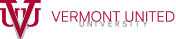 Vermont logo